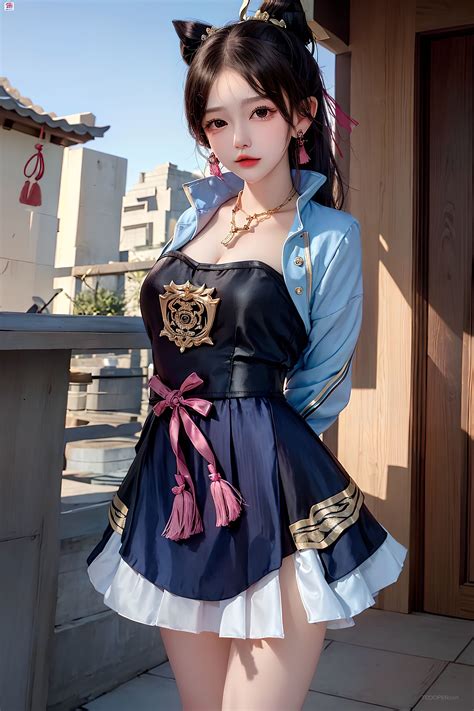 附近的旅游景点哪里最好