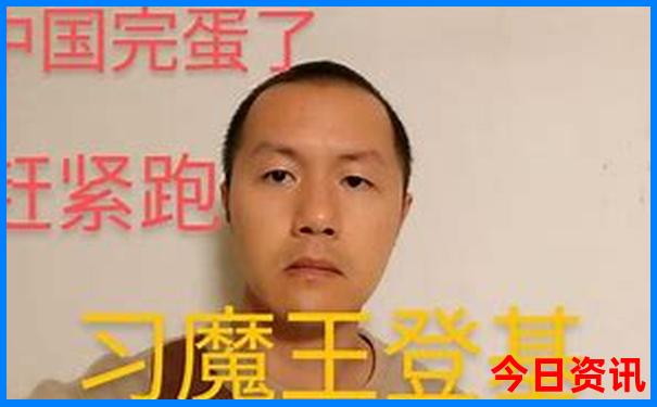 青岛有哪些旅游景点值得一去