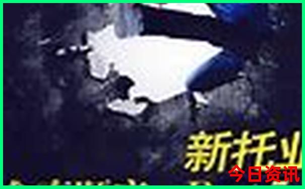 酒泉市有什么旅游景点