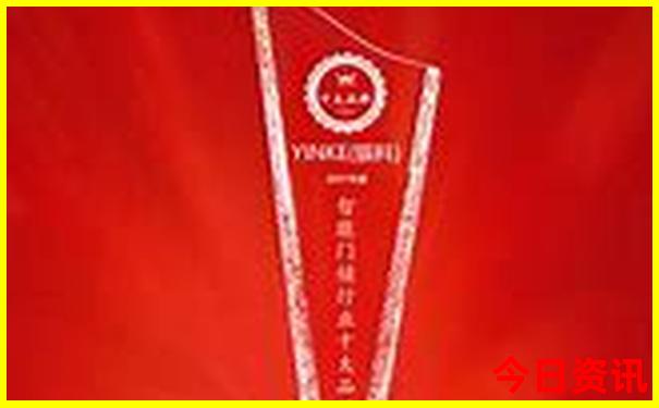 北京旅游报团5日游价格