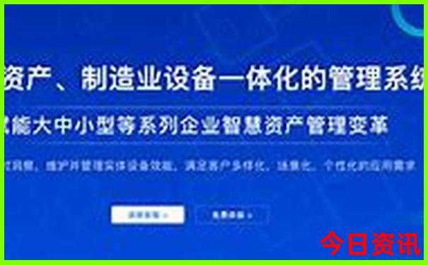 北京周边好玩的城市
