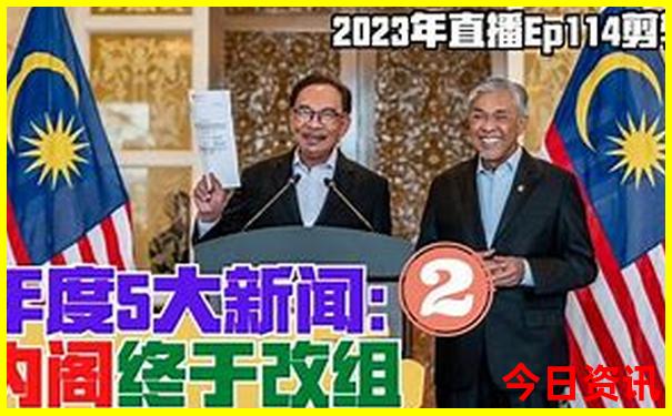 邵女坪旅游景点攻略