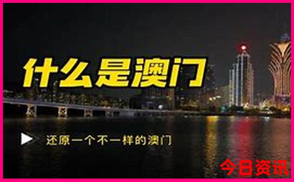 南昌哪里好玩的景点推荐自驾游