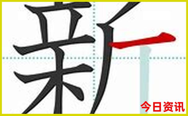 夏天适合带孩子去哪里玩