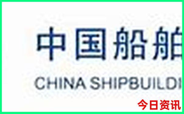 陕北最漂亮三个地方