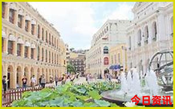 靖西红色旅游景点