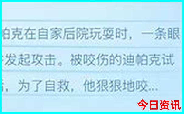 泰山附近景点有哪些好玩的地方