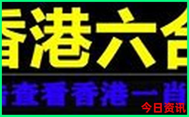 贵阳北站在哪个区